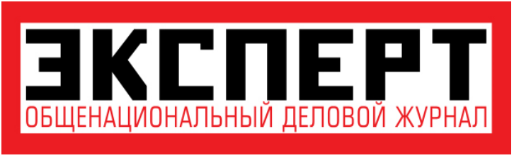 expert-magazine